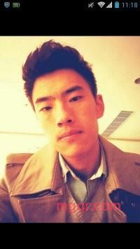 木子的秘密的第1张照片