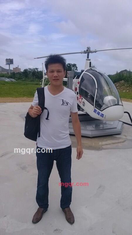 B66BOX的第4张照片