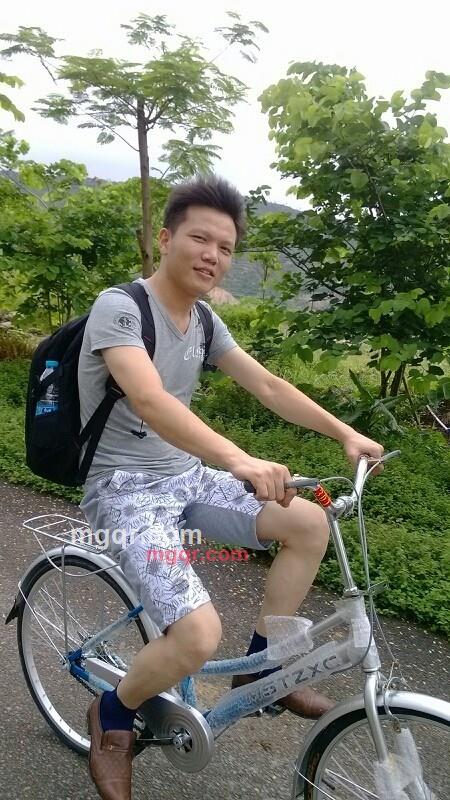 B66BOX的第2张照片