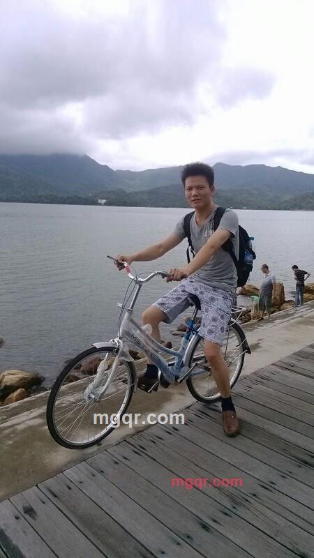 B66BOX的第3张照片