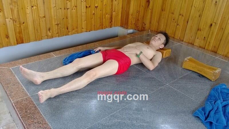 B66BOX的第1张照片