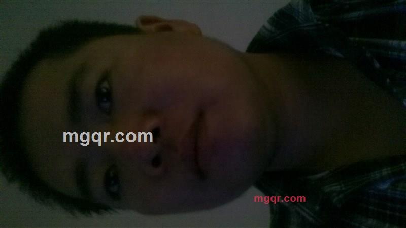 爱你进來的第1张照片