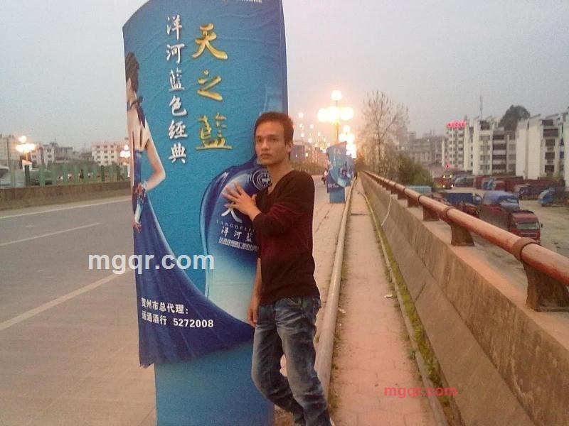 誰螚嬞、ωǒ菂芯!的第1张照片