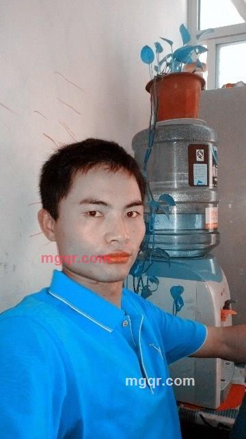 星星知你星的第1张照片