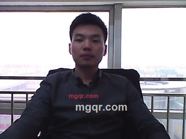 夜深人静的等的第1张照片