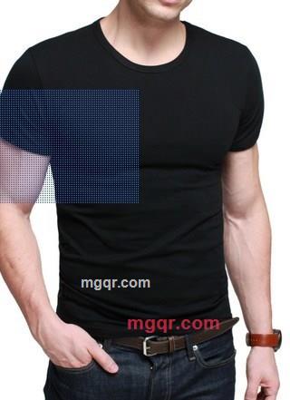 shandayou的第1张照片