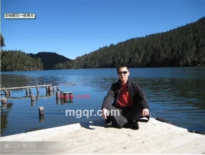 缺水的草的第2张照片