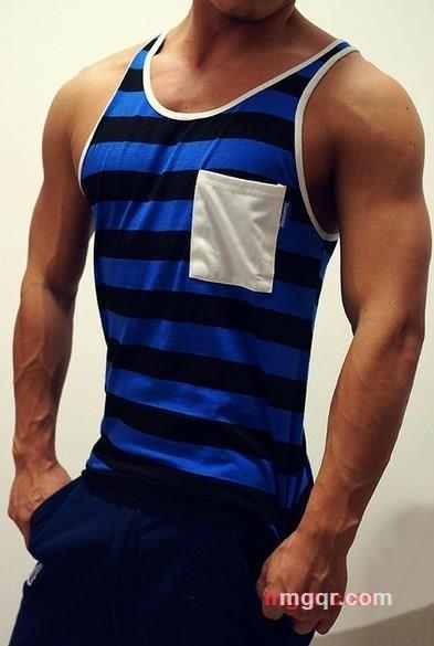 杰子yy的第2张照片