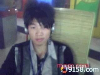 灰色@天空的第4张照片