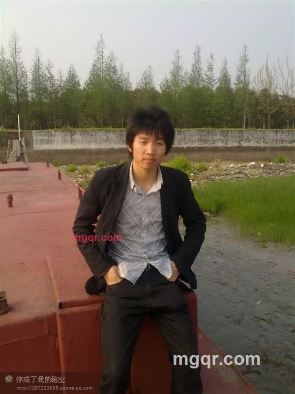 灰色@天空的第3张照片