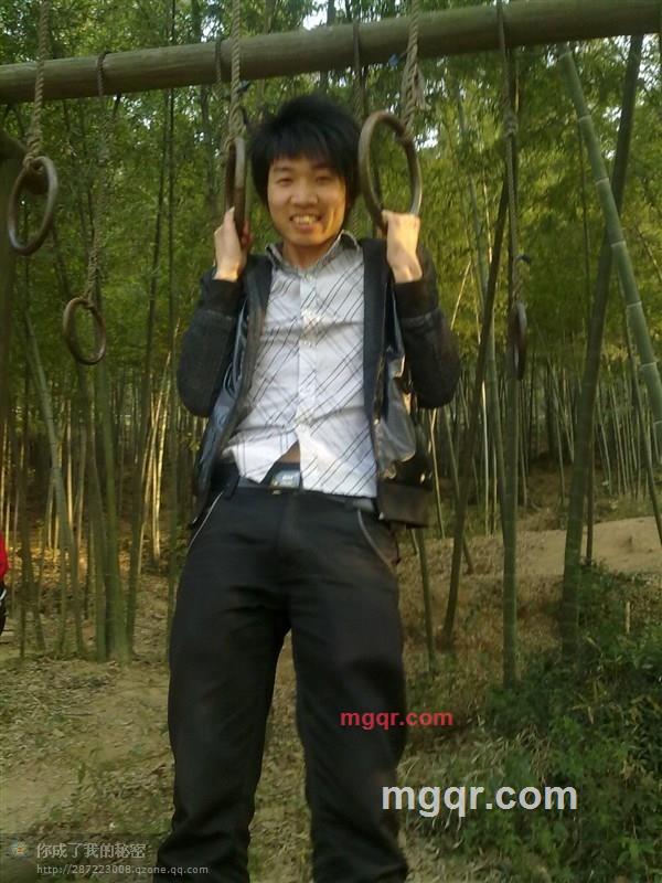 灰色@天空的第2张照片