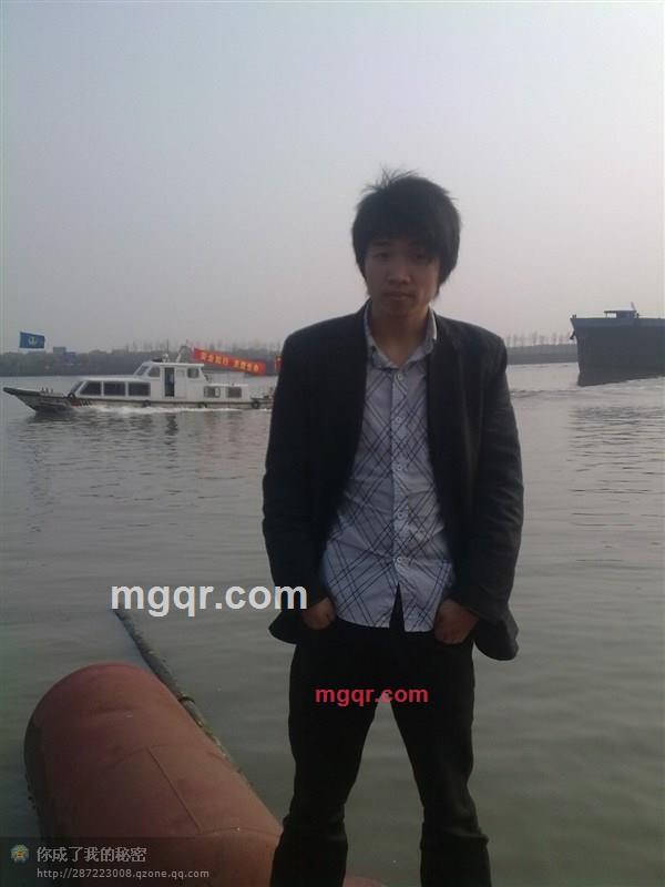 灰色@天空的第1张照片