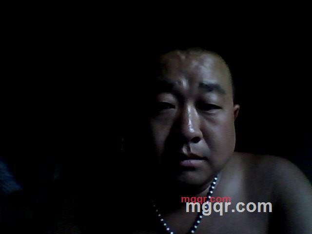 想你的吻6的第1张照片