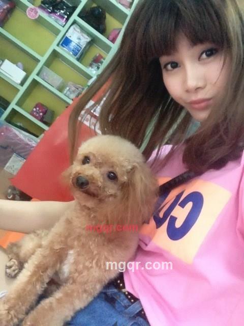 骨感美的第6张照片