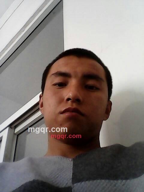 泪雨纷飞00的第1张照片