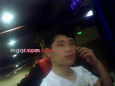 zhouzhouzhou的第3张照片