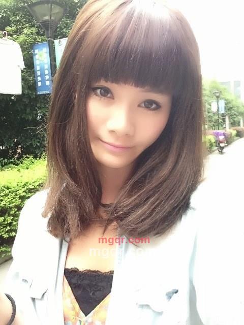 骨感美的第4张照片