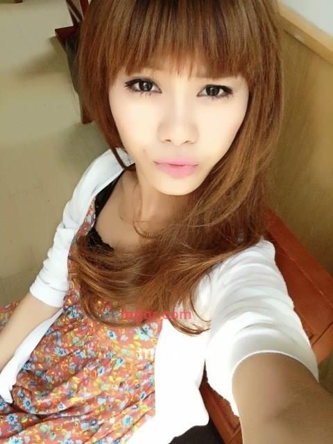 骨感美的第3张照片