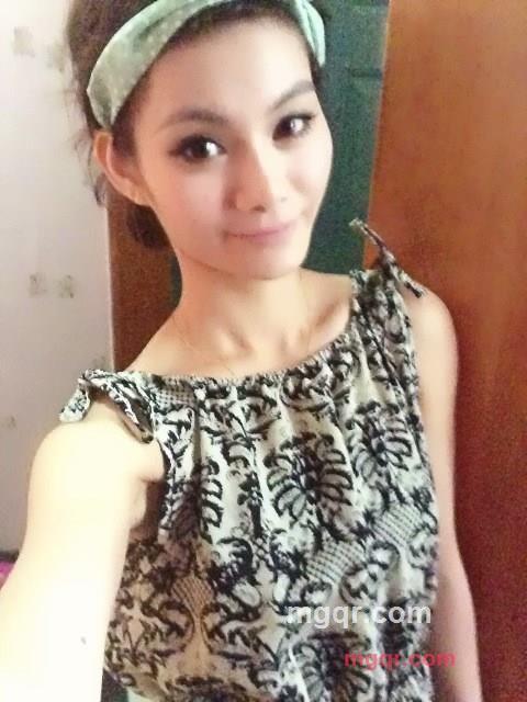 骨感美的第1张照片