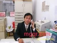 俊龙游水的第3张照片