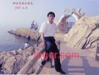 俊龙游水的第2张照片