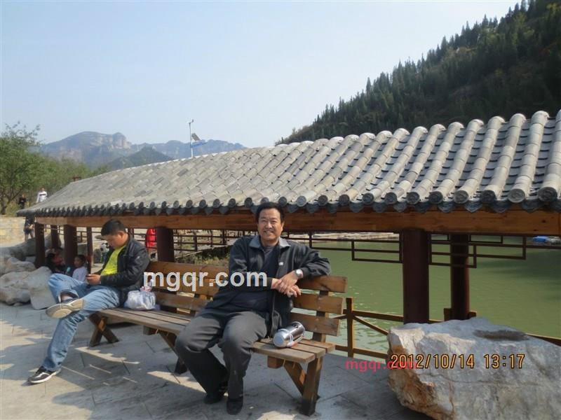 淄博筱军的第4张照片