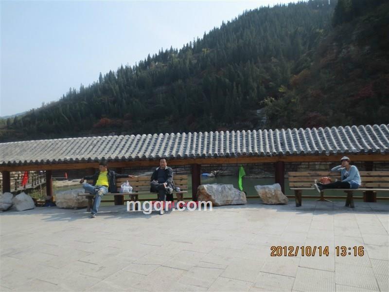 淄博筱军的第3张照片