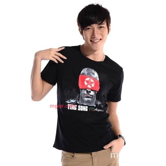 ouwen3528的第1张照片