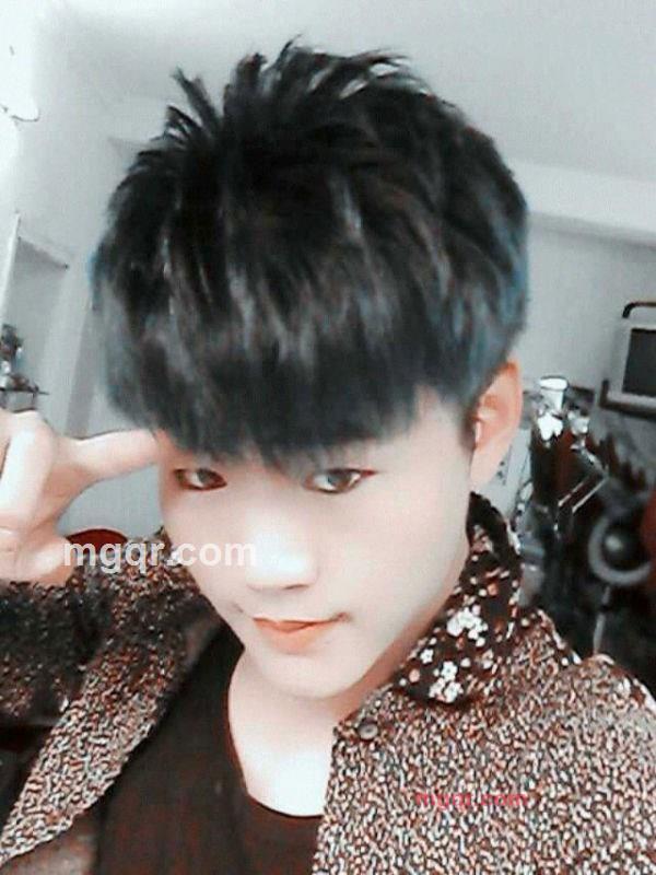 给你满足和快乐的第2张照片