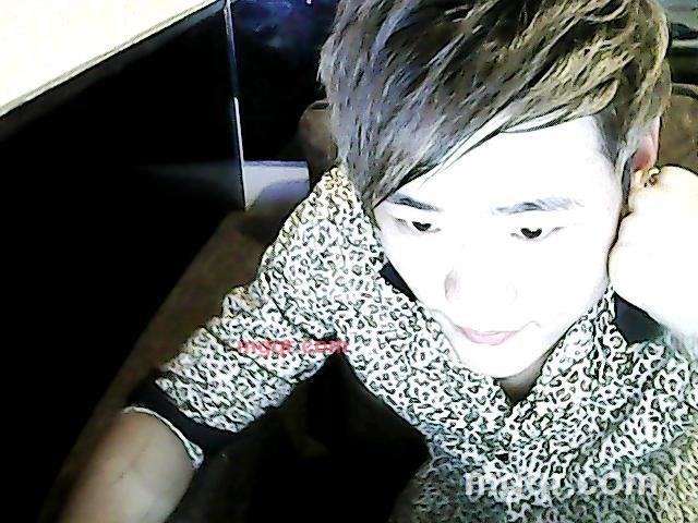 给你满足和快乐的第1张照片