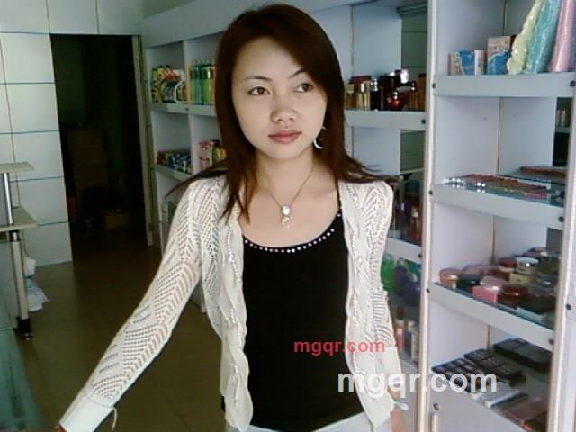 静芯的第11张照片