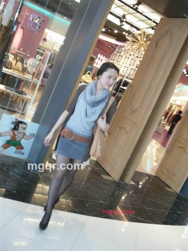 静芯的第4张照片