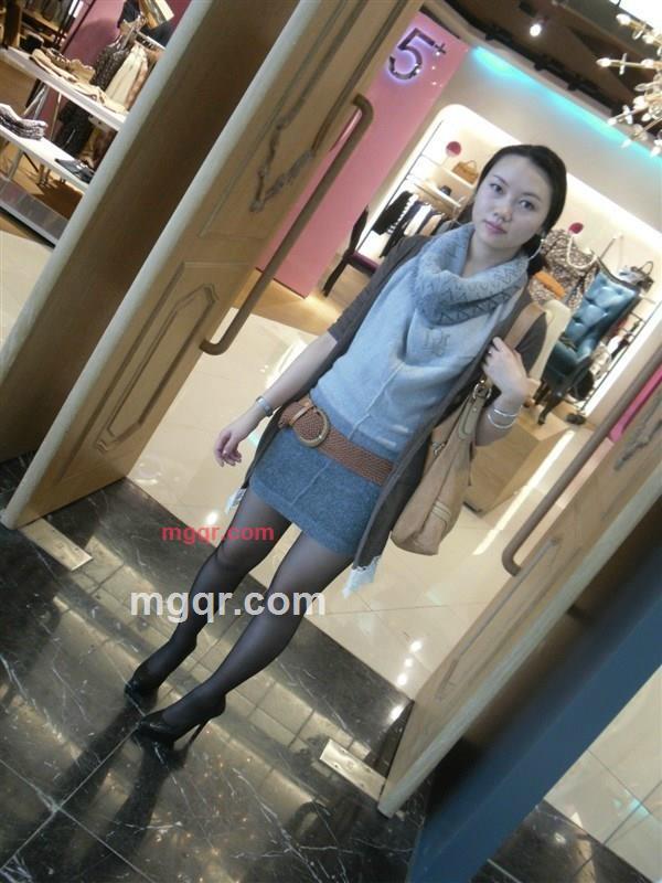 静芯的第3张照片