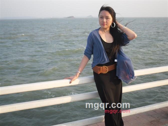 静芯的第1张照片