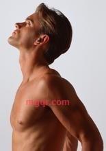 爱是天堂的第1张照片