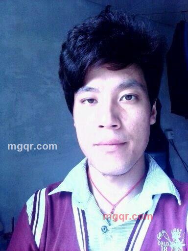 zhaoyongggggg的第1张照片