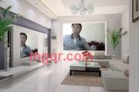 缘圆园袁的第3张照片