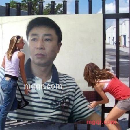 缘圆园袁的第1张照片