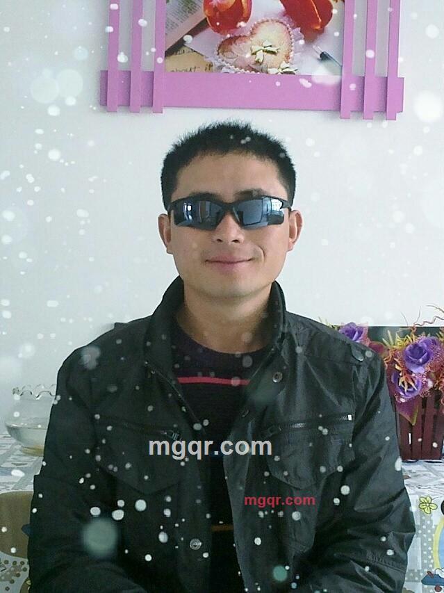 稍息向钱看齐的第1张照片