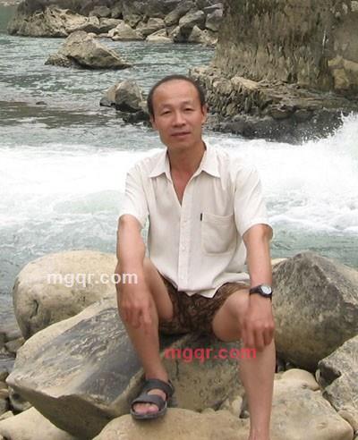 江水一篮的第1张照片