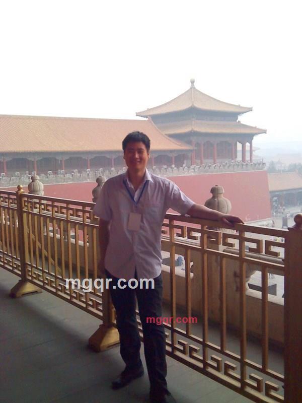 1989上上签的第1张照片