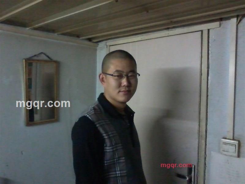 z人生旅途的第1张照片