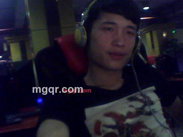 zhouzhouzhou的第2张照片