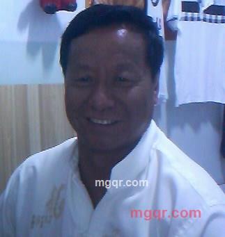 爱就在一块的第1张照片