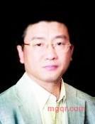 回到最初的第1张照片