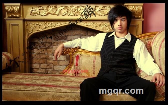 枯萎的树枝的第1张照片