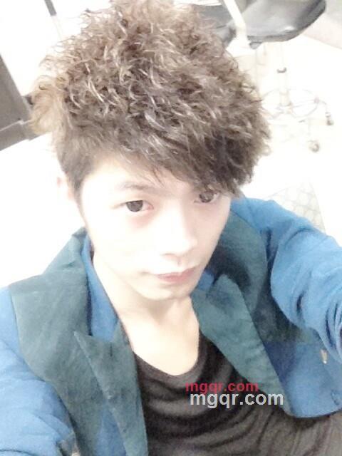 Satr破晓的第1张照片