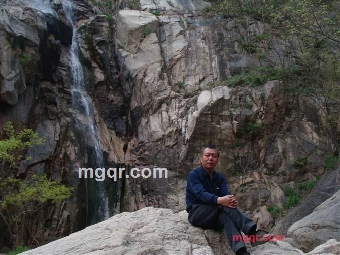 夜的遐想的第1张照片