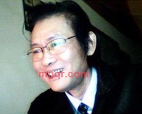 翰墨趣画廊的第5张照片