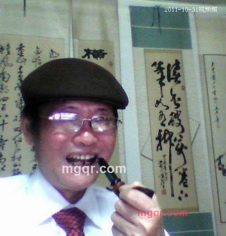 翰墨趣画廊的第4张照片